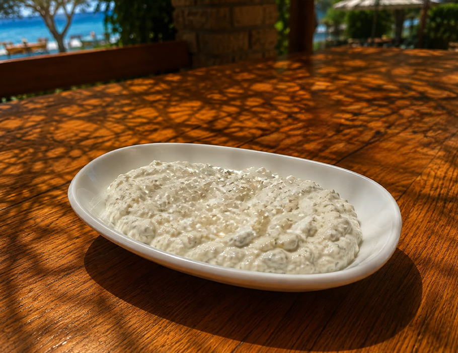 Haydari