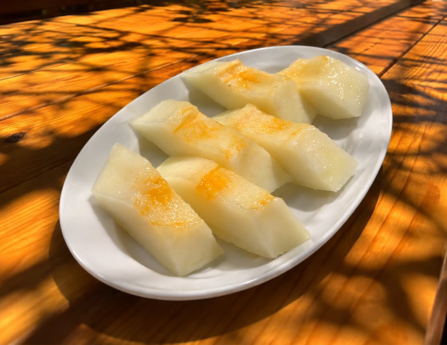 Kavun