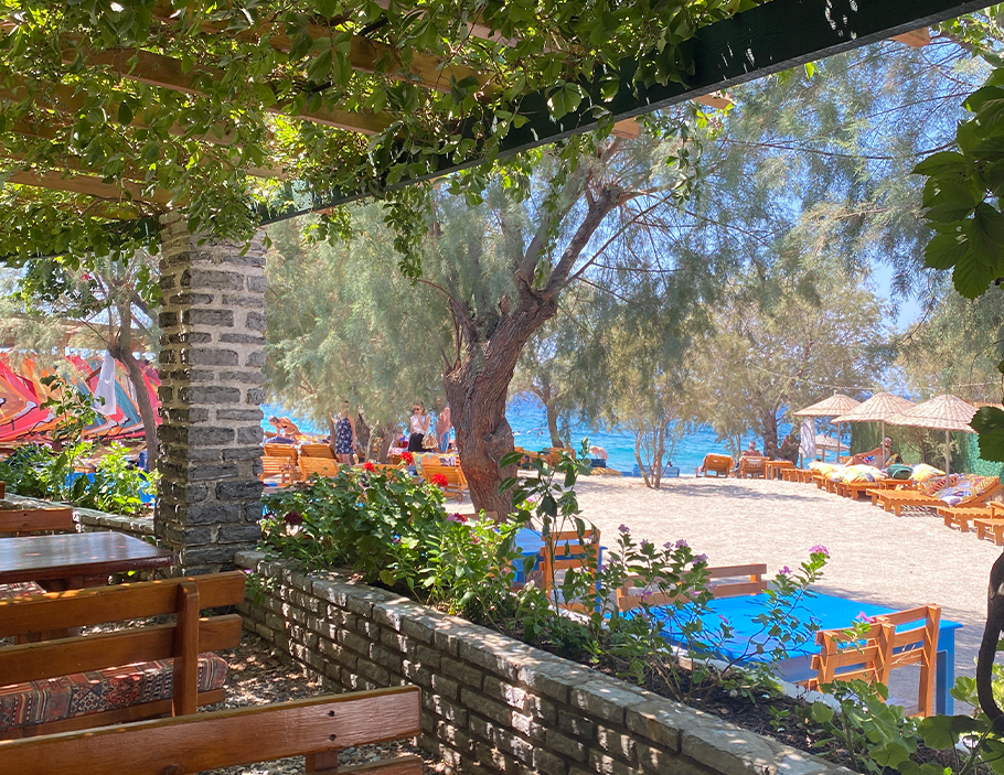 Deliağa Restoran — galeri 1