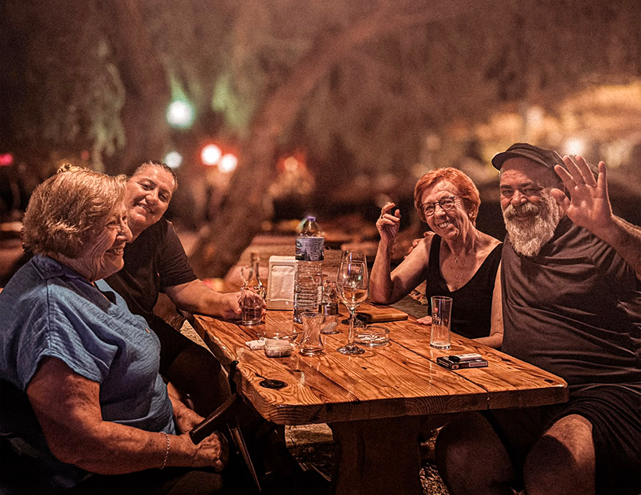 Deliağa Restoran — galeri 8